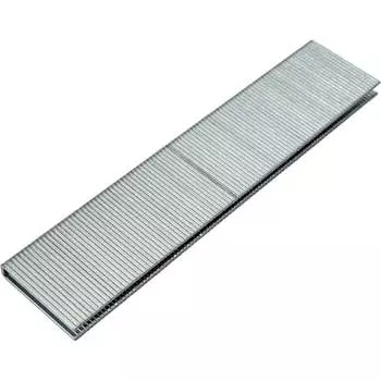 Скобы для 0704.030100 Elitech 5.7х28 мм; 1.05х1.25 мм (5000 шт.) 195046