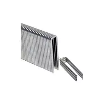 Скобы для 0704.030100 Elitech 5.7х16 мм; 1.05х1.25 мм (5000 шт.) 195042