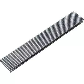 Скобы для 0704.030100 Elitech 5.7х22 мм; 1.05х1.25 мм (5000 шт.) 195044