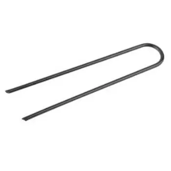 Скобы для крепления GREEN APPLE GANPN-3 Б0032273