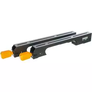 Скобы для крепления инструментов TOUGHBUILT