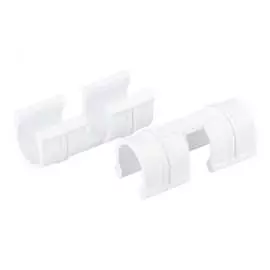 Скобы для крепления пленки парника MasterProf ТД.030085.10