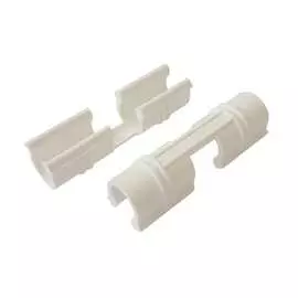 Скобы для крепления пленки парника MasterProf ТД.030084.20