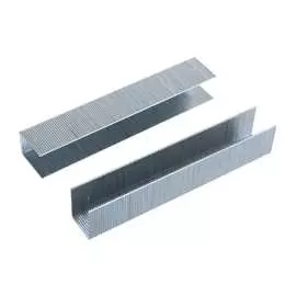 Скобы для мебельного степлера Вихрь 73/9/2/5