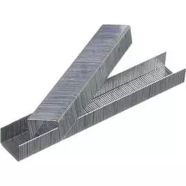 Скобы для мебельных степлеров vertextools 0042-06-06