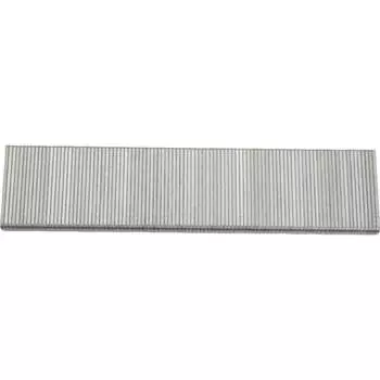 Скобы для пневмостеплера 97/25 SUMAKE 97-22 30445