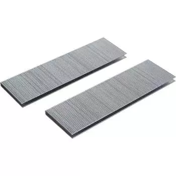 Скобы для пневмостеплера CONCORDE 6629379