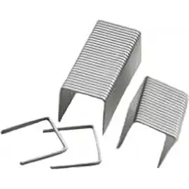 Скобы для пневмостеплера N-50 SUMAKE