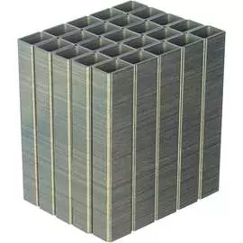 Скобы для пневмостеплера SUMAKE 80-16 30427