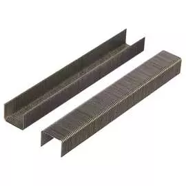 Скобы для пневмостеплера SUMAKE 80-10 80-10