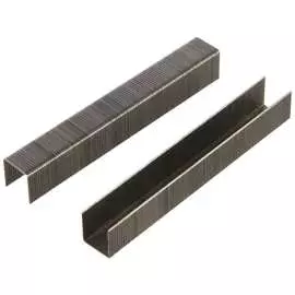 Скобы для пневмостеплера SUMAKE 80-14 30426