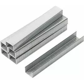 Скобы для подвязчика Садовита