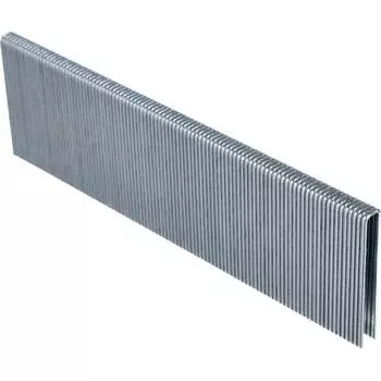 Скобы для SN4050 FUBAG 140136