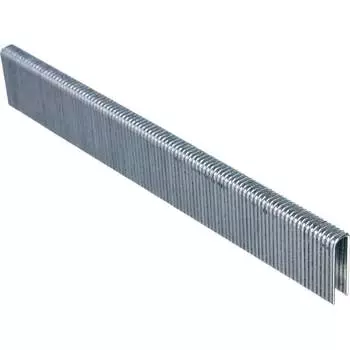 Скобы для SN4050 FUBAG 140130