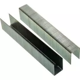 Скобы для степлера 80/25 SUMAKE 80-19 80-19