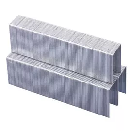 Сверхпрочные скобы для степлера BRAUBERG №23/20 1000 шт. 227717