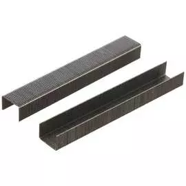 Скобы для степлера КОБАЛЬТ 911-635