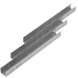 Скобы для степлера МастерАлмаз 10 мм; тип 140 (1000 шт.) 10507118