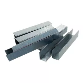 Скобы для степлера MOS тип 53 31375М