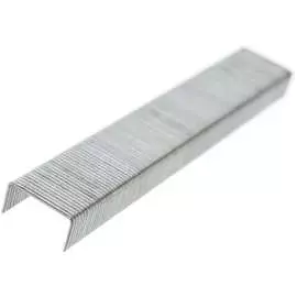 Скобы для степлера MOS тип 53 31371М