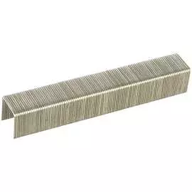 Скобы для степлера MOS тип 53 31374М