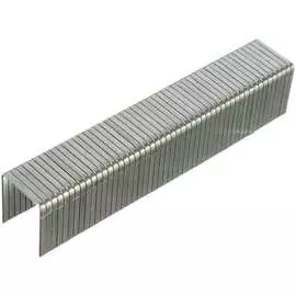 Скобы для степлера ПРАКТИКА 775-228