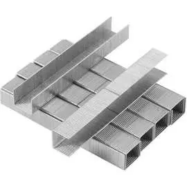 Скобы для степлера РемоКолор тип 53 25-1-208