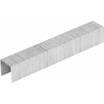 Скобы для степлера Спец