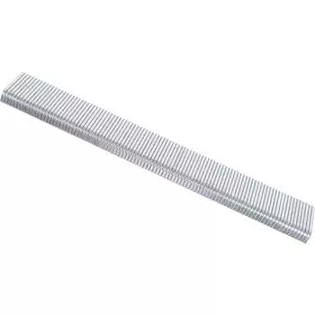 Скобы для степлера Sturm