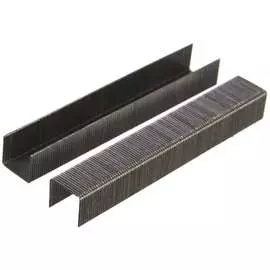 Скобы для степлера Tulips Tools IP11-310