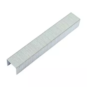 Скобы для строительного степлера OXCRAFT УТ-00008147