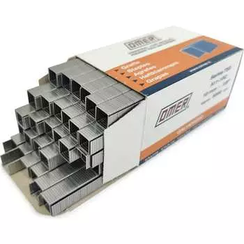 Скобы Simpson 667B1001