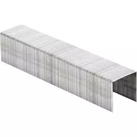 Скобы HARDY 11,3x10x1,2 мм, 500 шт. 2241-650010