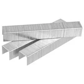 Скобы INGCO STS0110