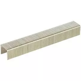 Скобы KRAFTOOL 31680-10