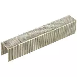 Скобы КУРС 31365