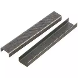 Скобы MILES тип 53 N3-06-D