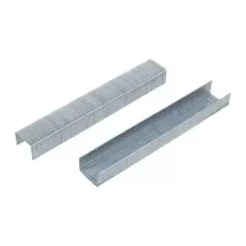 Скобы MILES тип 53 N3-08-D