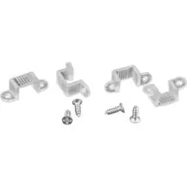 Скобы Navigator NLSC-clip-5050-220 71778