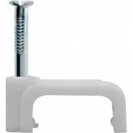 Скобы Navigator NCS-14-50 71087