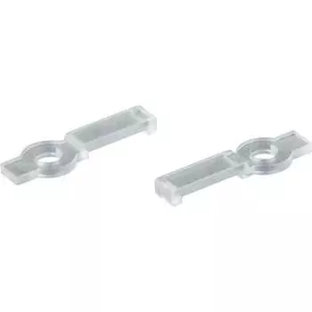 Скобы Navigator 93 257 nlsc-c01-10 93257