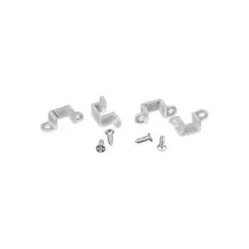 Скобы Navigator NLSC-clip-2835180/M-220 61786