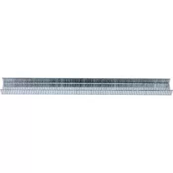 Скобы STARTUL Profi ST4530-06