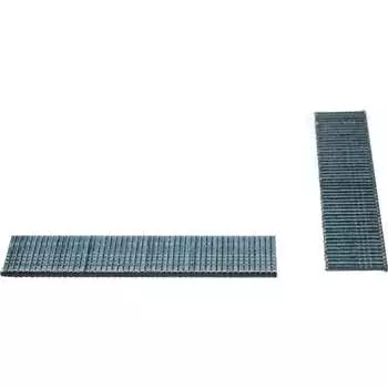 Т-образные скобы для степлера Biber 85831 тов-075420