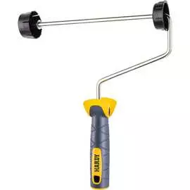 Скользящая каркасная ручка для валиков HARDY серия 12 0142-124525