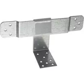 Скользящая опора для стропил КРЕП-КОМП