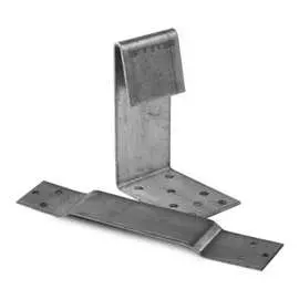 Скользящая опора Госкреп 13-0021940