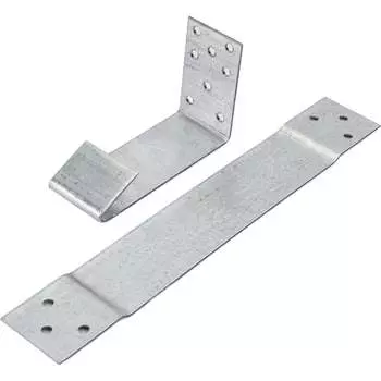 Скользящая опора Госкреп 13-0021920