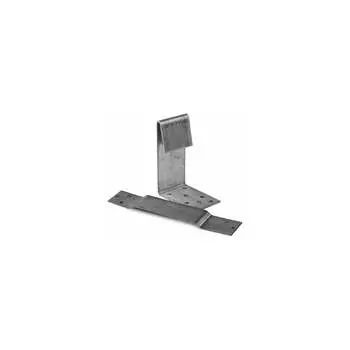 Скользящая опора Госкреп 13-0021910