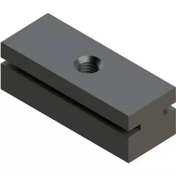 Скользящая опора TERMOCLIP